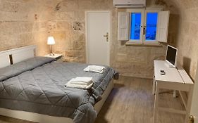 Casa Antonia